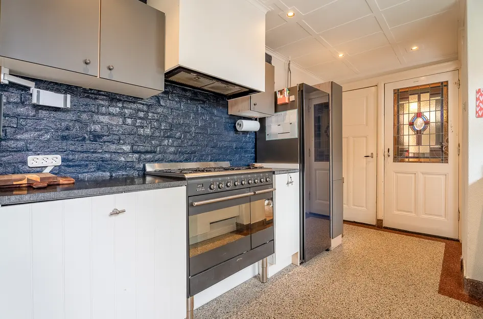 Groeseindstraat 41