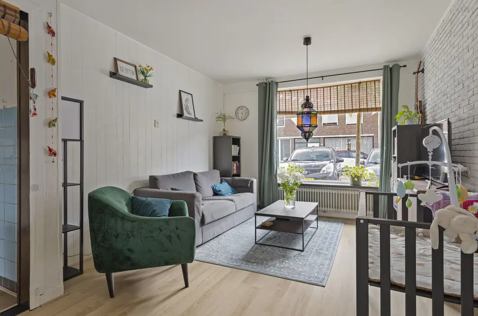 Brasemstraat 35