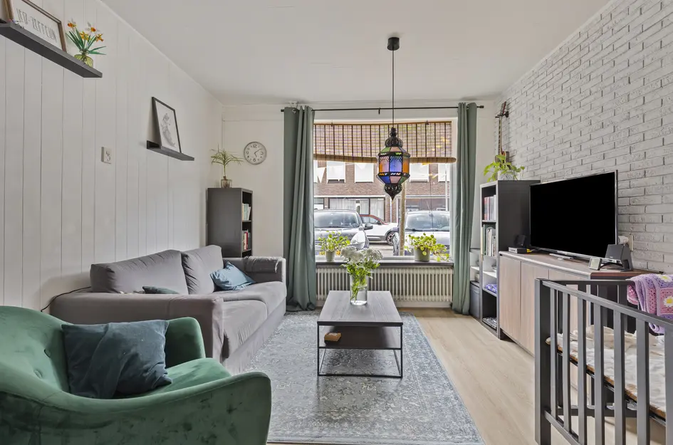 Brasemstraat 35