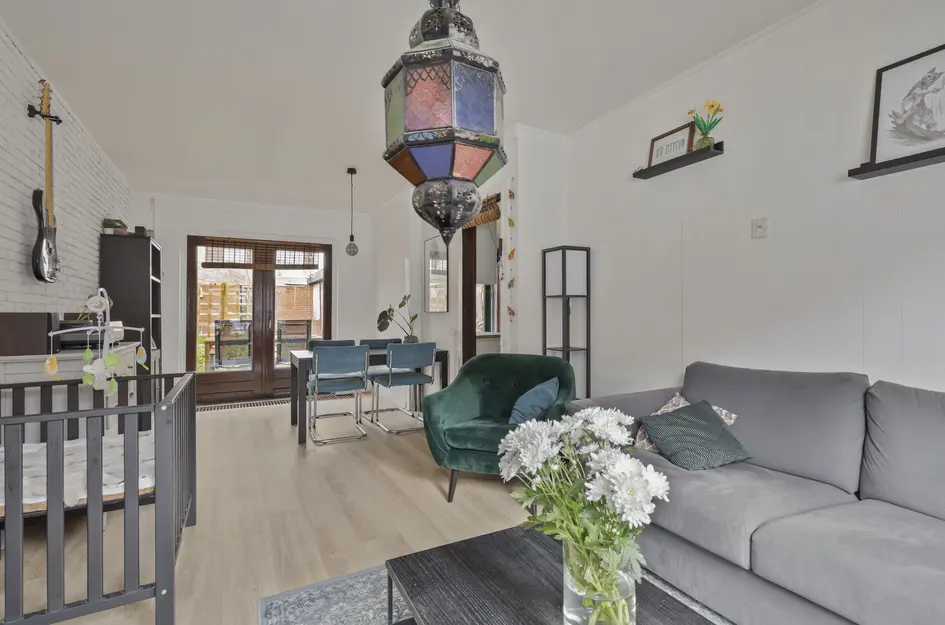 Brasemstraat 35