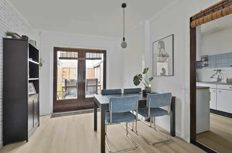 Brasemstraat 35