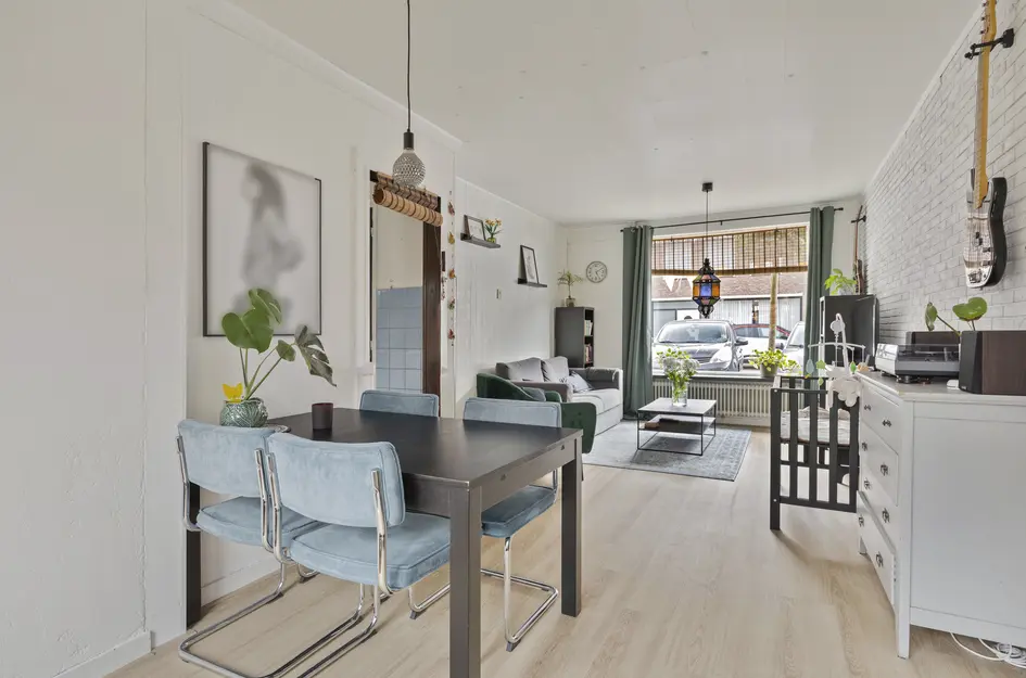 Brasemstraat 35