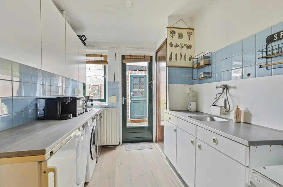 Brasemstraat 35