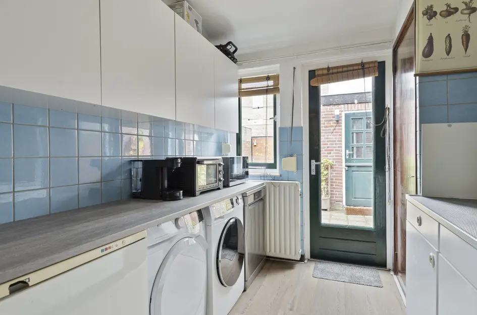 Brasemstraat 35