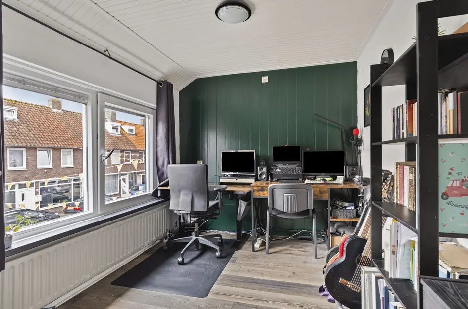 Brasemstraat 35