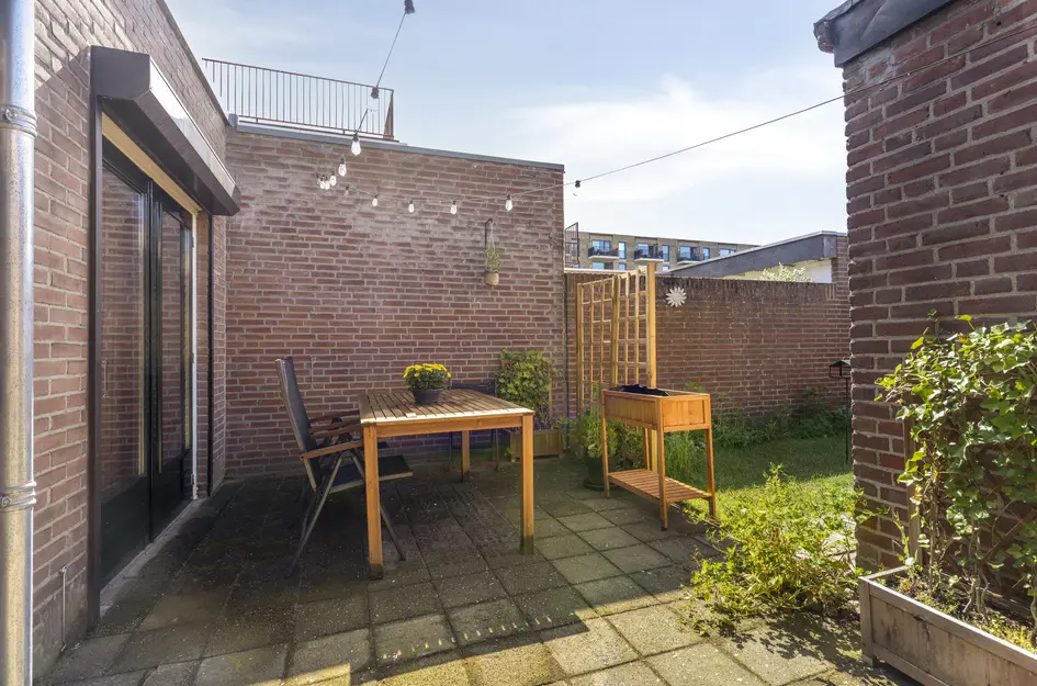 Brasemstraat 35