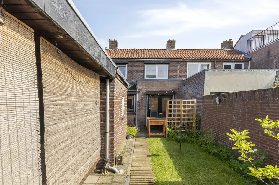 Brasemstraat 35