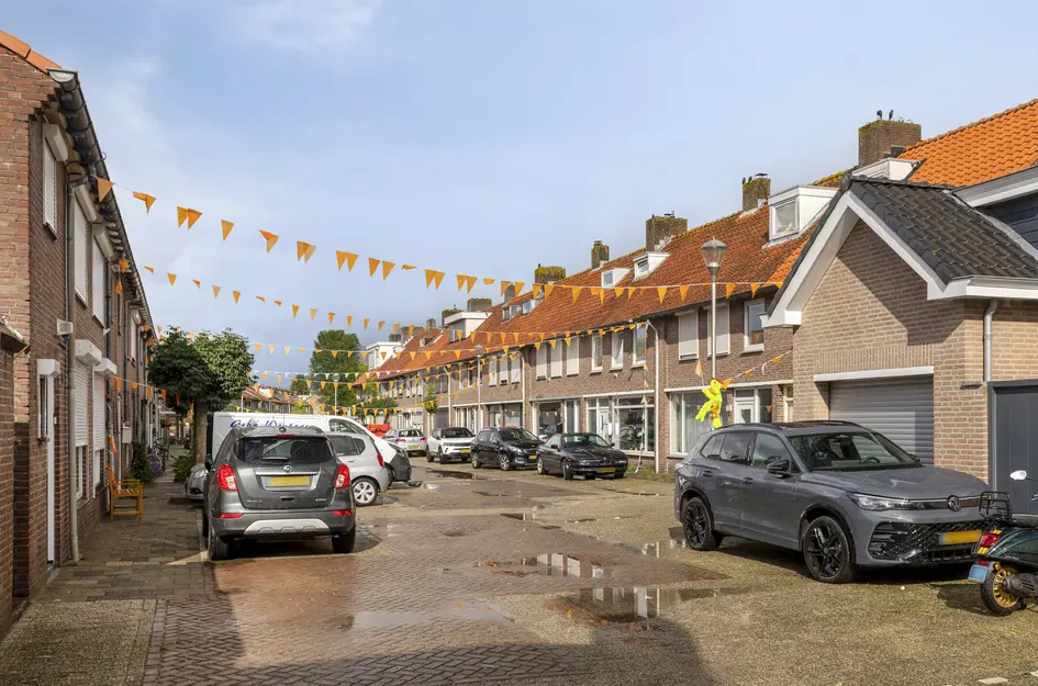 Brasemstraat 35