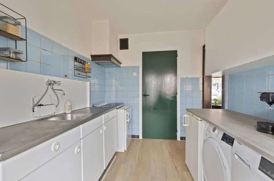 Brasemstraat 35