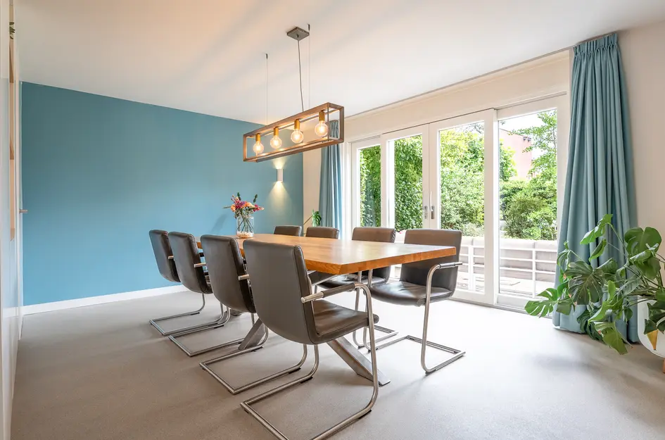 Nistelrodestraat 36