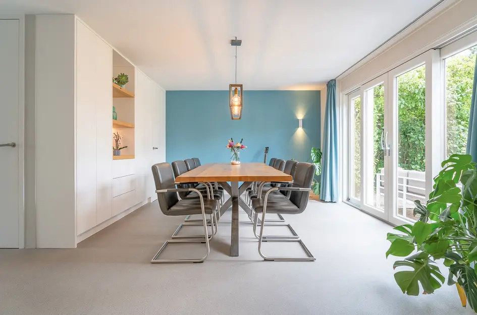 Nistelrodestraat 36