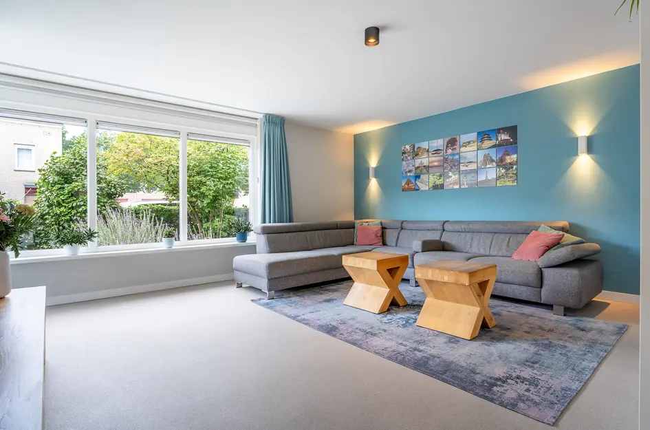 Nistelrodestraat 36