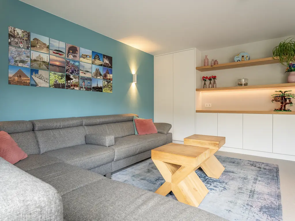 Nistelrodestraat 36, TILBURG