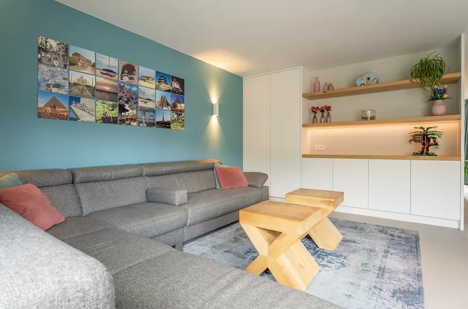 Nistelrodestraat 36