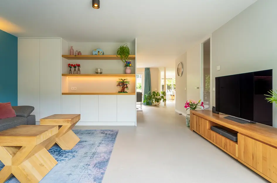 Nistelrodestraat 36