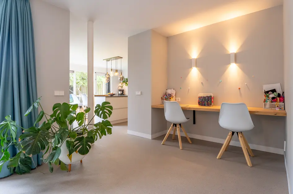 Nistelrodestraat 36