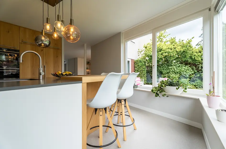 Nistelrodestraat 36