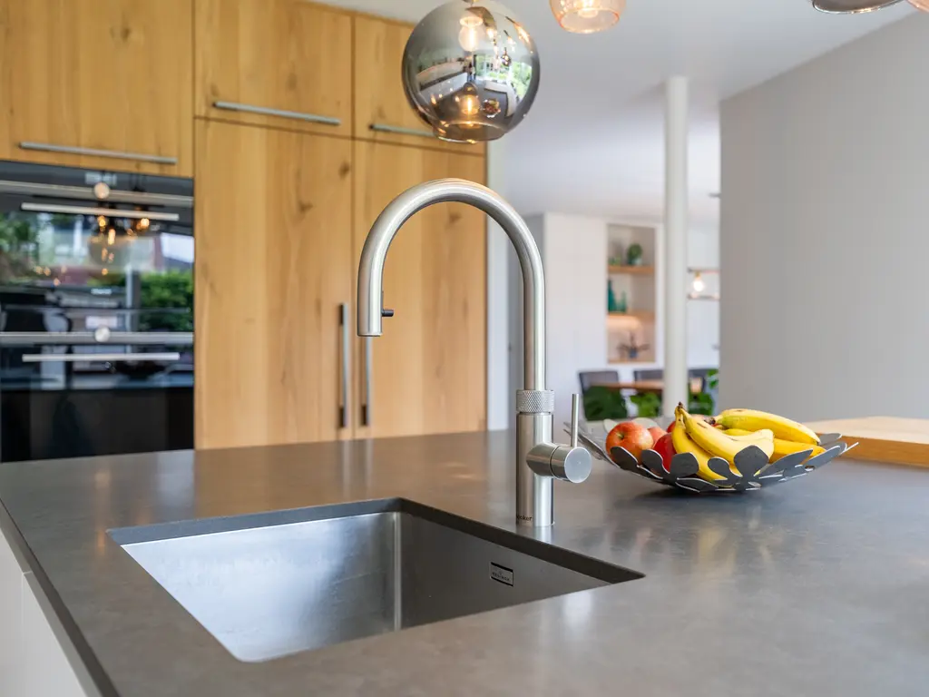 Nistelrodestraat 36, TILBURG