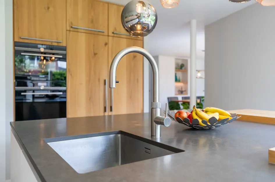 Nistelrodestraat 36