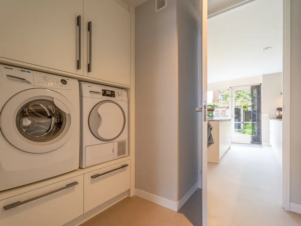 Nistelrodestraat 36, TILBURG