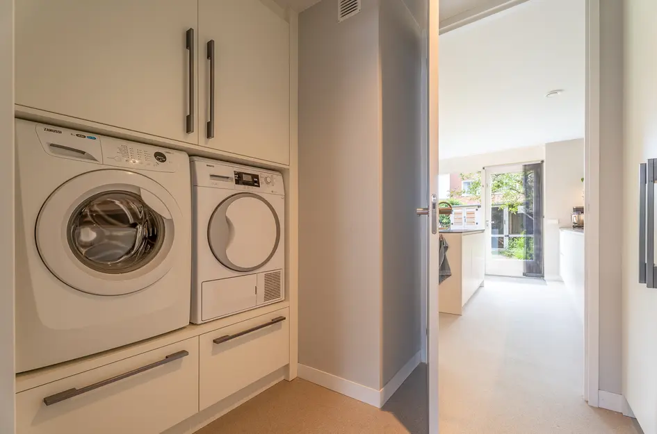 Nistelrodestraat 36
