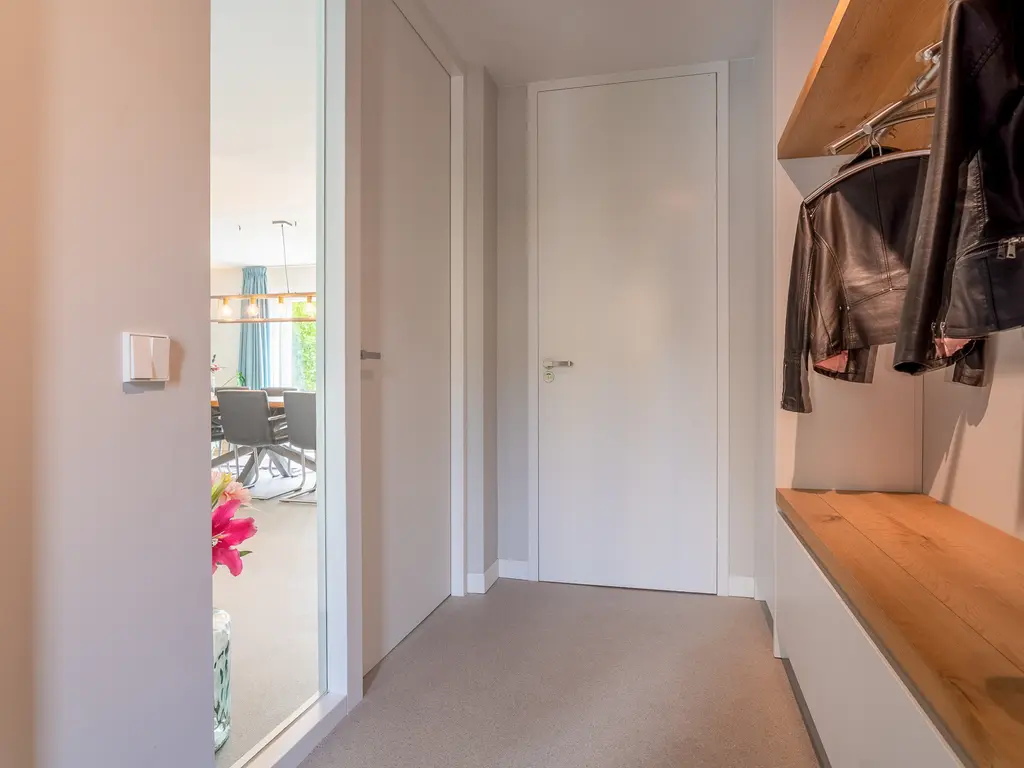 Nistelrodestraat 36, TILBURG