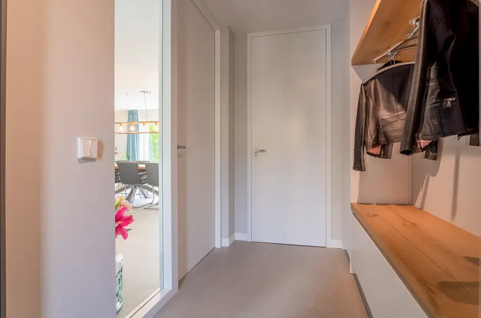 Nistelrodestraat 36
