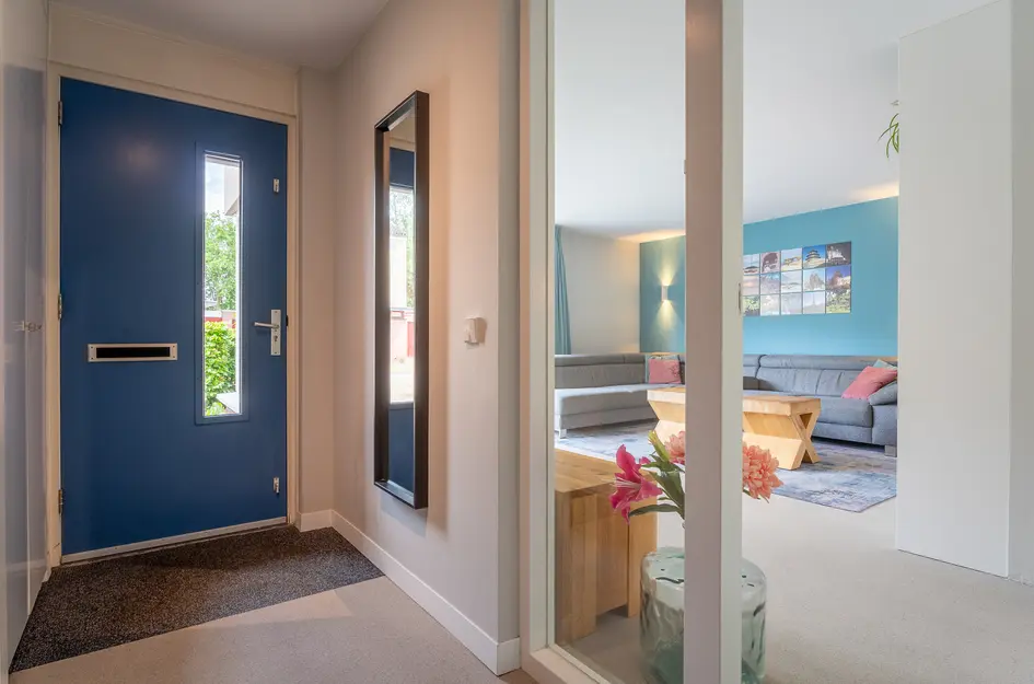 Nistelrodestraat 36