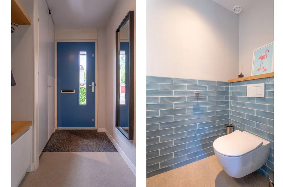 Nistelrodestraat 36