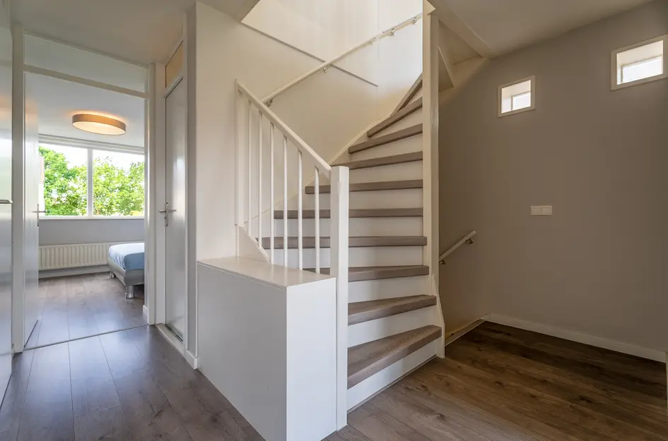 Nistelrodestraat 36