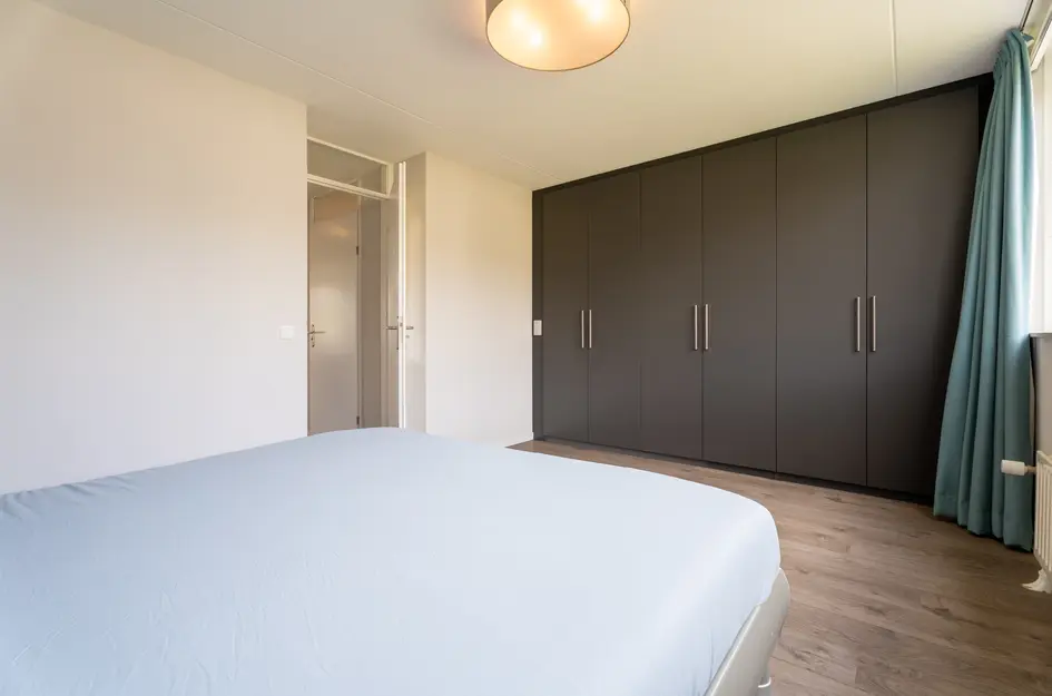 Nistelrodestraat 36