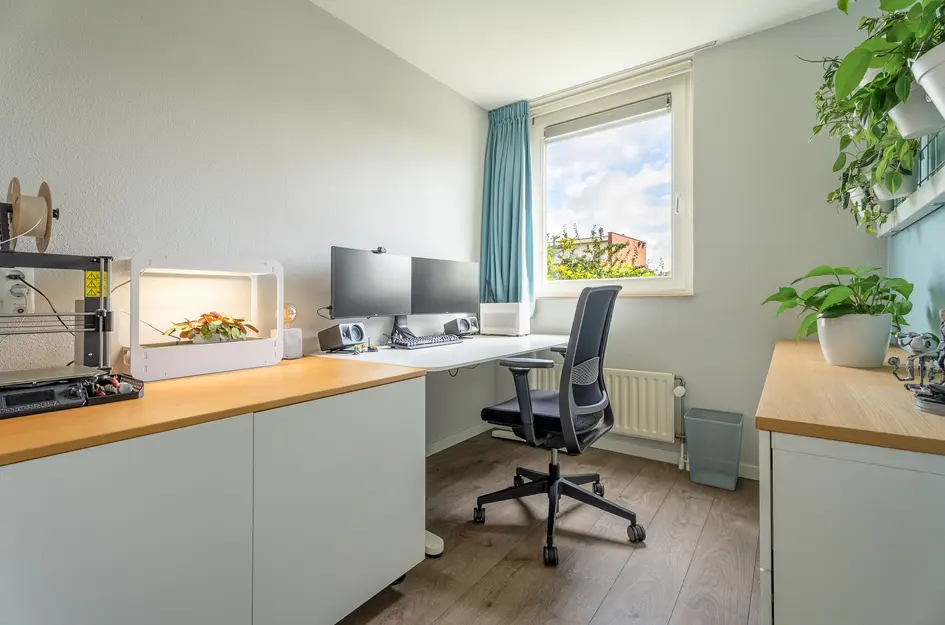 Nistelrodestraat 36