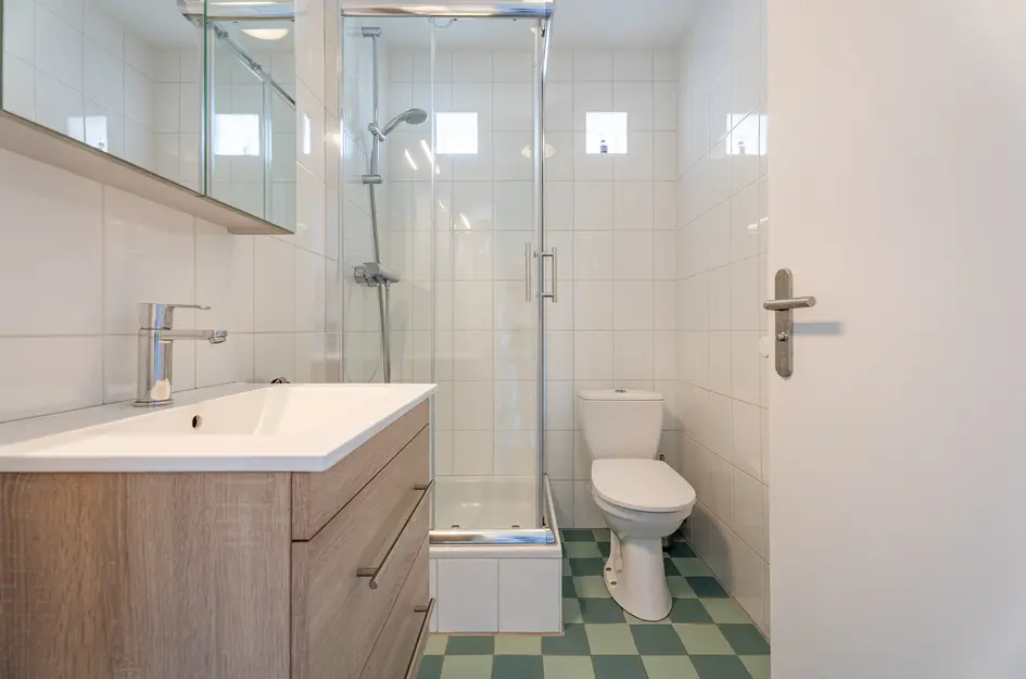 Nistelrodestraat 36