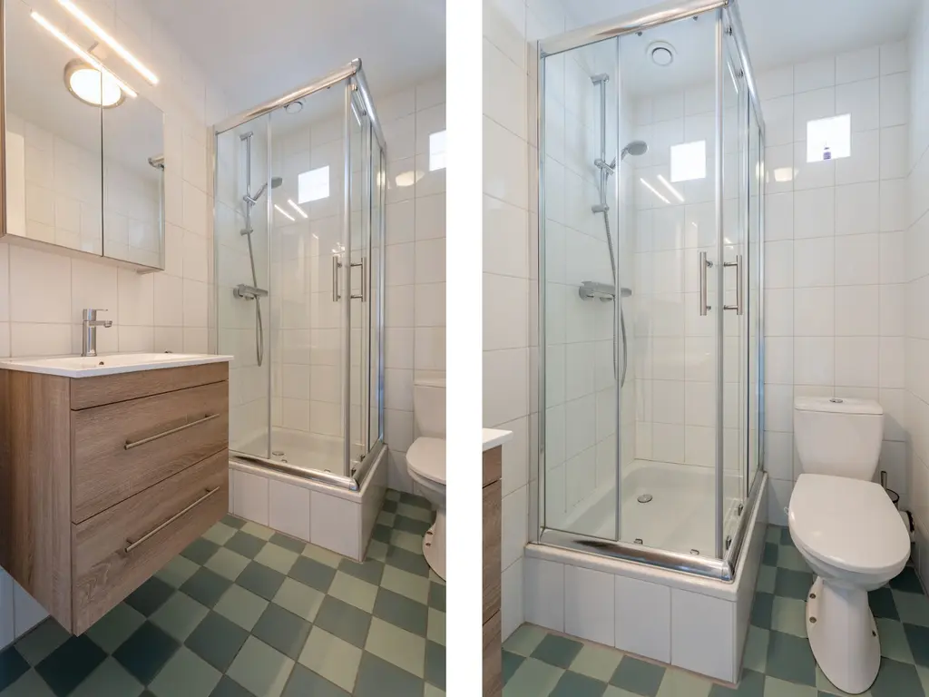 Nistelrodestraat 36, TILBURG