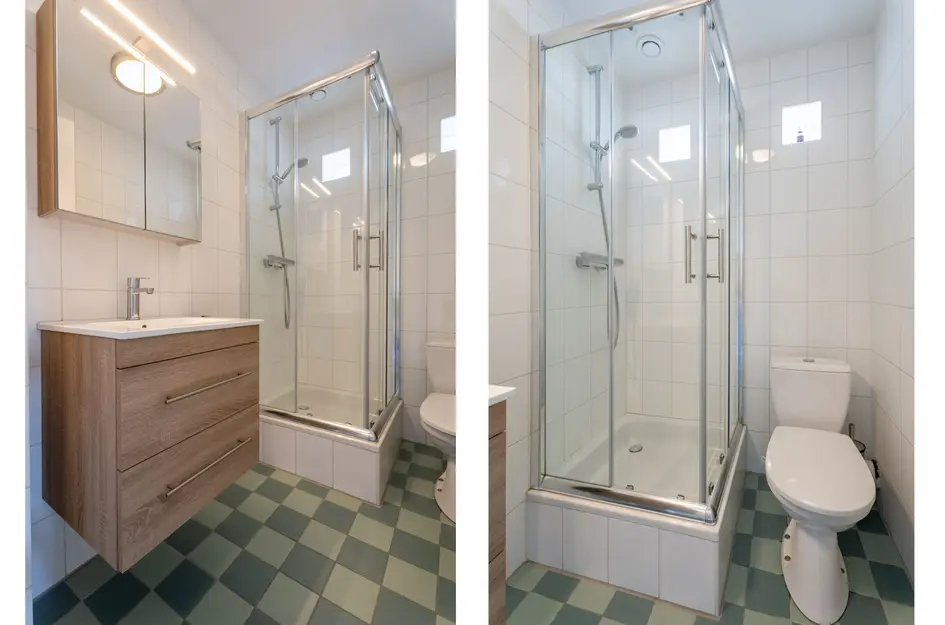 Nistelrodestraat 36