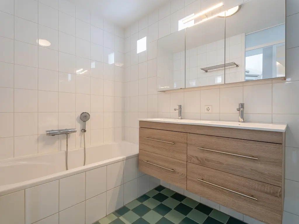 Nistelrodestraat 36, TILBURG