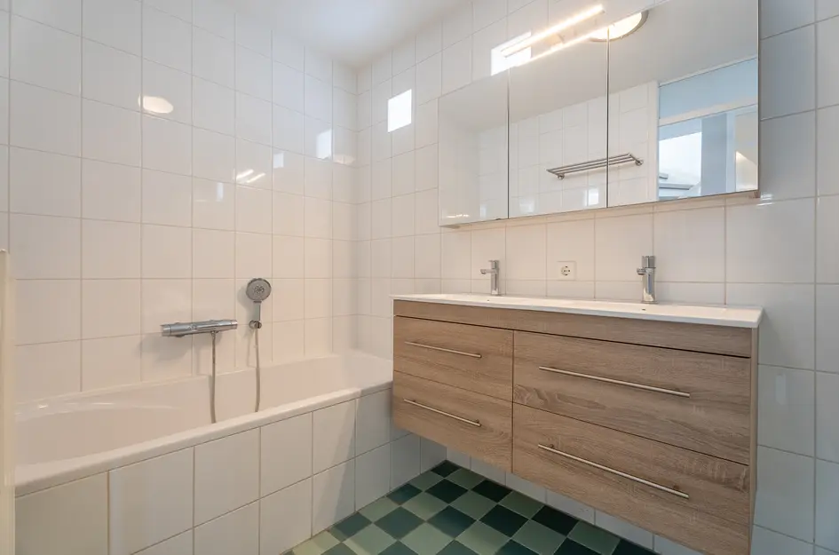 Nistelrodestraat 36