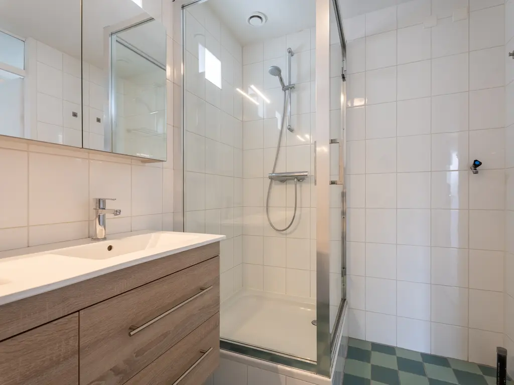 Nistelrodestraat 36, TILBURG