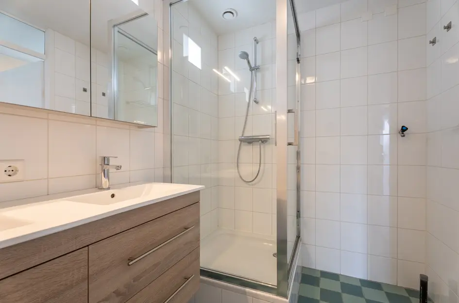 Nistelrodestraat 36