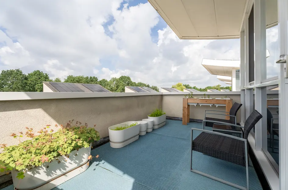 Nistelrodestraat 36