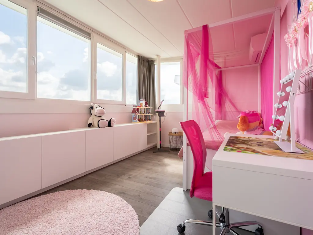 Nistelrodestraat 36, TILBURG