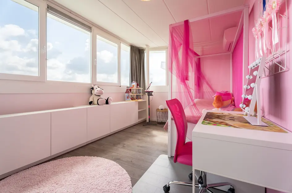 Nistelrodestraat 36