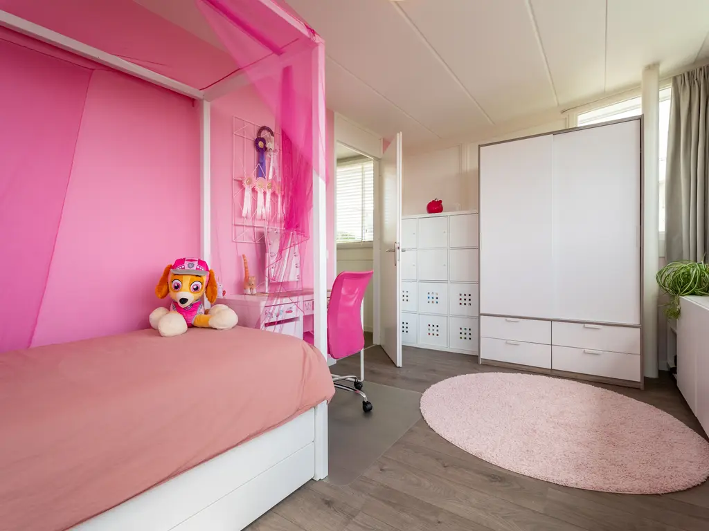 Nistelrodestraat 36, TILBURG