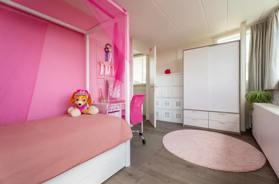 Nistelrodestraat 36