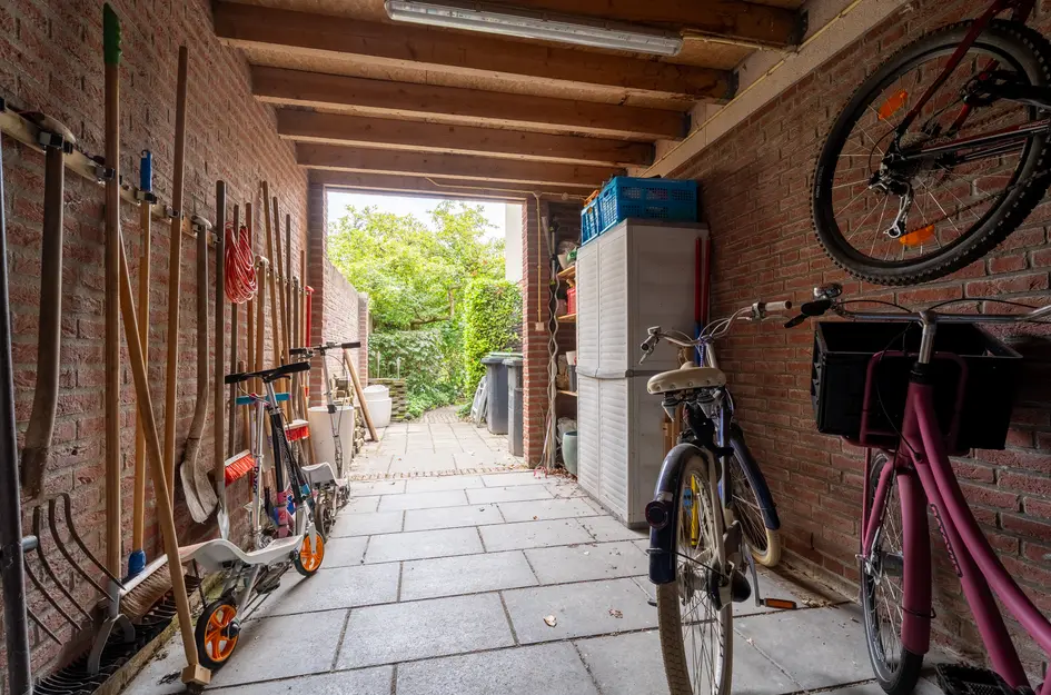 Nistelrodestraat 36