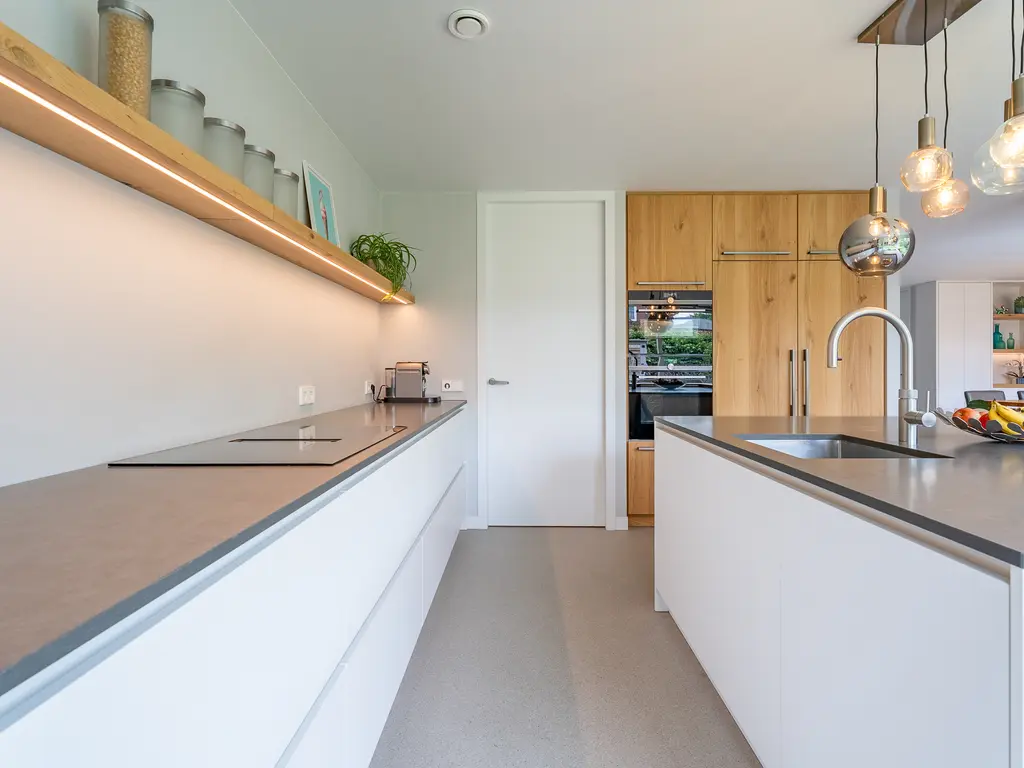Nistelrodestraat 36, TILBURG
