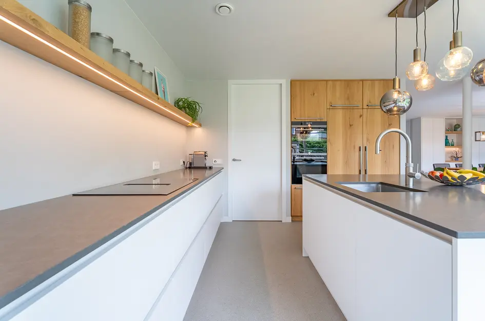 Nistelrodestraat 36