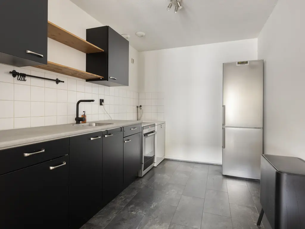 Bisschop Bekkerslaan 101, TILBURG