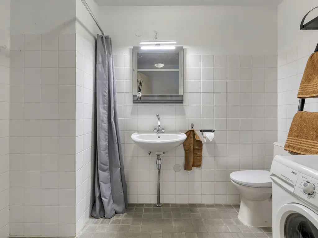 Bisschop Bekkerslaan 101, TILBURG