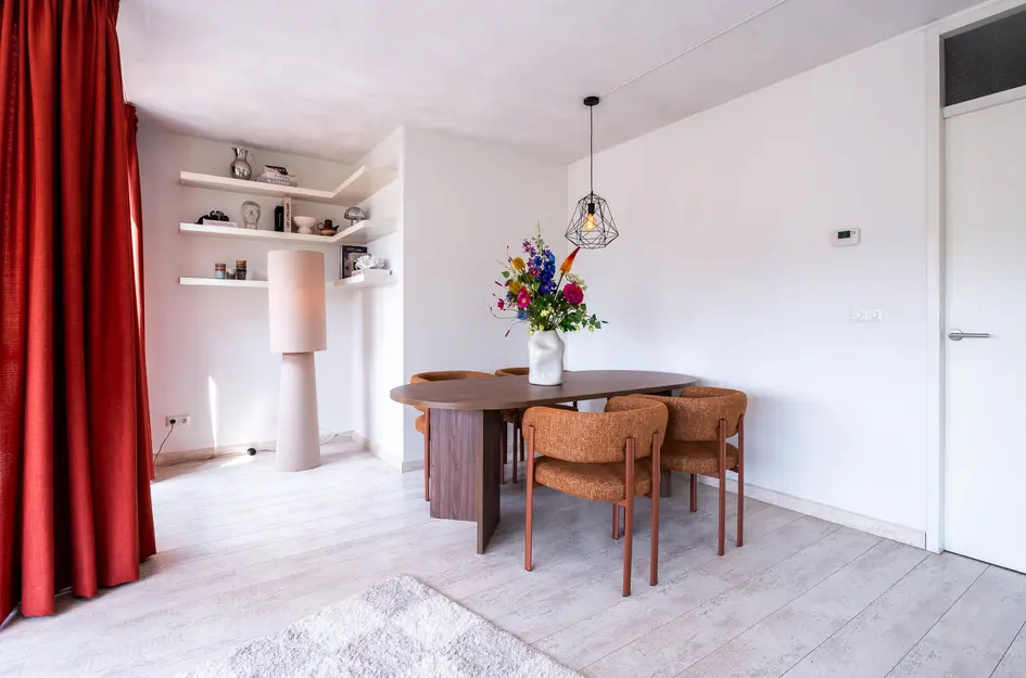 Gondelstraat 12